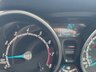 USED 2015 65 FORD B-MAX 1.4 Zetec MPV 5dr Petrol Manual Euro 5 (90 ps) 1 OWNER+FULL SERVICE HISTORY