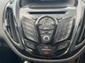 USED 2015 65 FORD B-MAX 1.4 Zetec MPV 5dr Petrol Manual Euro 5 (90 ps) 1 OWNER+FULL SERVICE HISTORY
