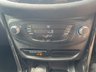 USED 2015 65 FORD B-MAX 1.4 Zetec MPV 5dr Petrol Manual Euro 5 (90 ps) 1 OWNER+FULL SERVICE HISTORY