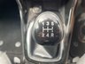 USED 2015 65 FORD B-MAX 1.4 Zetec MPV 5dr Petrol Manual Euro 5 (90 ps) 1 OWNER+FULL SERVICE HISTORY