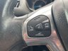 USED 2015 65 FORD B-MAX 1.4 Zetec MPV 5dr Petrol Manual Euro 5 (90 ps) 1 OWNER+FULL SERVICE HISTORY