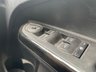 USED 2015 65 FORD B-MAX 1.4 Zetec MPV 5dr Petrol Manual Euro 5 (90 ps) 1 OWNER+FULL SERVICE HISTORY