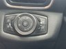 USED 2015 65 FORD B-MAX 1.4 Zetec MPV 5dr Petrol Manual Euro 5 (90 ps) 1 OWNER+FULL SERVICE HISTORY