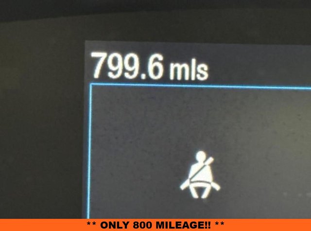 View our FORD FOCUS