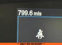 USED 2023 73 FORD FOCUS 1.0T EcoBoost MHEV ST-Line Hatchback 5dr Petrol Hybrid DCT Euro 6 (s/s) (155 ps) [RAC BUYSURE INSPECTED]