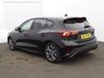 USED 2023 73 FORD FOCUS 1.0T EcoBoost MHEV ST-Line Hatchback 5dr Petrol Hybrid DCT Euro 6 (s/s) (155 ps) [RAC BUYSURE INSPECTED]
