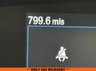 USED 2023 73 FORD FOCUS 1.0T EcoBoost MHEV ST-Line Hatchback 5dr Petrol Hybrid DCT Euro 6 (s/s) (155 ps) [RAC BUYSURE INSPECTED]