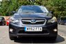 USED 2012 62 SUBARU XV 2.0i SE SUV 5dr Petrol Lineartronic 4WD Euro 5 (s/s) (150 ps) 