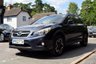 USED 2012 62 SUBARU XV 2.0i SE SUV 5dr Petrol Lineartronic 4WD Euro 5 (s/s) (150 ps) 