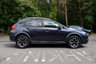 USED 2012 62 SUBARU XV 2.0i SE SUV 5dr Petrol Lineartronic 4WD Euro 5 (s/s) (150 ps) 