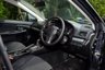 USED 2012 62 SUBARU XV 2.0i SE SUV 5dr Petrol Lineartronic 4WD Euro 5 (s/s) (150 ps) 