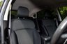 USED 2012 62 SUBARU XV 2.0i SE SUV 5dr Petrol Lineartronic 4WD Euro 5 (s/s) (150 ps) 