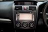 USED 2012 62 SUBARU XV 2.0i SE SUV 5dr Petrol Lineartronic 4WD Euro 5 (s/s) (150 ps) 