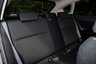 USED 2012 62 SUBARU XV 2.0i SE SUV 5dr Petrol Lineartronic 4WD Euro 5 (s/s) (150 ps) 