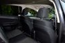 USED 2012 62 SUBARU XV 2.0i SE SUV 5dr Petrol Lineartronic 4WD Euro 5 (s/s) (150 ps) 