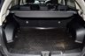 USED 2012 62 SUBARU XV 2.0i SE SUV 5dr Petrol Lineartronic 4WD Euro 5 (s/s) (150 ps) 