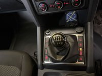 USED 2018 68 VOLKSWAGEN AMAROK 3.0 TDI V6 Trendline Pickup Double Cab 4dr Diesel Manual 4Motion Euro 6 (s/s) (163 ps) DELIVERY AVAILABLE