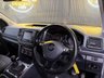 USED 2018 68 VOLKSWAGEN AMAROK 3.0 TDI V6 Trendline Pickup Double Cab 4dr Diesel Manual 4Motion Euro 6 (s/s) (163 ps) DELIVERY AVAILABLE