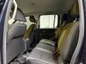 USED 2018 68 VOLKSWAGEN AMAROK 3.0 TDI V6 Trendline Pickup Double Cab 4dr Diesel Manual 4Motion Euro 6 (s/s) (163 ps) DELIVERY AVAILABLE
