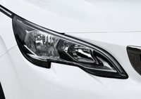 USED 2018 18 PEUGEOT 5008 1.5 BlueHDi GT Line SUV 5dr Diesel Manual Euro 6 (s/s) (130 ps) 