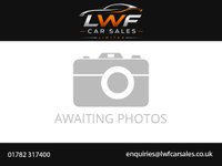 USED 2018 18 PEUGEOT 5008 1.5 BlueHDi GT Line SUV 5dr Diesel Manual Euro 6 (s/s) (130 ps) 