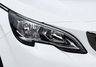 USED 2018 18 PEUGEOT 5008 1.5 BlueHDi GT Line SUV 5dr Diesel Manual Euro 6 (s/s) (130 ps) 