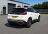 USED 2018 18 PEUGEOT 5008 1.5 BlueHDi GT Line SUV 5dr Diesel Manual Euro 6 (s/s) (130 ps) 