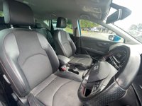 USED 2016 16 SEAT LEON 1.4 EcoTSI FR Hatchback 5dr Petrol Manual Euro 6 (s/s) (150 ps) 2 OWNER+NICE LOOKING CAR