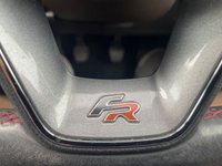 USED 2016 16 SEAT LEON 1.4 EcoTSI FR Hatchback 5dr Petrol Manual Euro 6 (s/s) (150 ps) 2 OWNER+NICE LOOKING CAR
