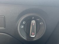 USED 2016 16 SEAT LEON 1.4 EcoTSI FR Hatchback 5dr Petrol Manual Euro 6 (s/s) (150 ps) 2 OWNER+NICE LOOKING CAR