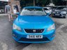 USED 2016 16 SEAT LEON 1.4 EcoTSI FR Hatchback 5dr Petrol Manual Euro 6 (s/s) (150 ps) 2 OWNER+NICE LOOKING CAR