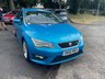 USED 2016 16 SEAT LEON 1.4 EcoTSI FR Hatchback 5dr Petrol Manual Euro 6 (s/s) (150 ps) 2 OWNER+NICE LOOKING CAR