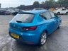 USED 2016 16 SEAT LEON 1.4 EcoTSI FR Hatchback 5dr Petrol Manual Euro 6 (s/s) (150 ps) 2 OWNER+NICE LOOKING CAR