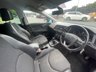 USED 2016 16 SEAT LEON 1.4 EcoTSI FR Hatchback 5dr Petrol Manual Euro 6 (s/s) (150 ps) 2 OWNER+NICE LOOKING CAR