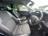 USED 2016 16 SEAT LEON 1.4 EcoTSI FR Hatchback 5dr Petrol Manual Euro 6 (s/s) (150 ps) 2 OWNER+NICE LOOKING CAR