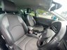 USED 2016 16 SEAT LEON 1.4 EcoTSI FR Hatchback 5dr Petrol Manual Euro 6 (s/s) (150 ps) 2 OWNER+NICE LOOKING CAR