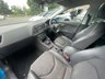 USED 2016 16 SEAT LEON 1.4 EcoTSI FR Hatchback 5dr Petrol Manual Euro 6 (s/s) (150 ps) 2 OWNER+NICE LOOKING CAR