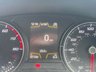 USED 2016 16 SEAT LEON 1.4 EcoTSI FR Hatchback 5dr Petrol Manual Euro 6 (s/s) (150 ps) 2 OWNER+NICE LOOKING CAR