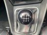 USED 2016 16 SEAT LEON 1.4 EcoTSI FR Hatchback 5dr Petrol Manual Euro 6 (s/s) (150 ps) 2 OWNER+NICE LOOKING CAR