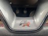 USED 2016 16 SEAT LEON 1.4 EcoTSI FR Hatchback 5dr Petrol Manual Euro 6 (s/s) (150 ps) 2 OWNER+NICE LOOKING CAR