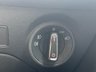 USED 2016 16 SEAT LEON 1.4 EcoTSI FR Hatchback 5dr Petrol Manual Euro 6 (s/s) (150 ps) 2 OWNER+NICE LOOKING CAR