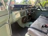 USED 1962 LAND ROVER 109 series 2 VERY RARE CAR, FULL NUT AND BOLT RESTORATION, LOVELY CLASSIC ,GROWING IN VALUE !!!