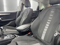 USED 2017 67 BMW 2 SERIES ACTIVE TOURER 1.5 216d Sport MPV 5dr Diesel Manual Euro 6 (s/s) (116 ps) 