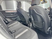 USED 2017 67 BMW 2 SERIES ACTIVE TOURER 1.5 216d Sport MPV 5dr Diesel Manual Euro 6 (s/s) (116 ps) 