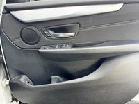 USED 2017 67 BMW 2 SERIES ACTIVE TOURER 1.5 216d Sport MPV 5dr Diesel Manual Euro 6 (s/s) (116 ps) 