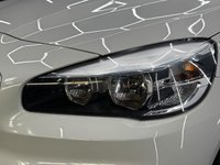 USED 2017 67 BMW 2 SERIES ACTIVE TOURER 1.5 216d Sport MPV 5dr Diesel Manual Euro 6 (s/s) (116 ps) 