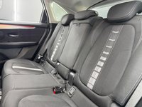 USED 2017 67 BMW 2 SERIES ACTIVE TOURER 1.5 216d Sport MPV 5dr Diesel Manual Euro 6 (s/s) (116 ps) 