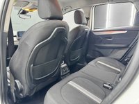 USED 2017 67 BMW 2 SERIES ACTIVE TOURER 1.5 216d Sport MPV 5dr Diesel Manual Euro 6 (s/s) (116 ps) 
