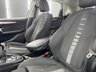 USED 2017 67 BMW 2 SERIES ACTIVE TOURER 1.5 216d Sport MPV 5dr Diesel Manual Euro 6 (s/s) (116 ps) 