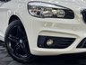 USED 2017 67 BMW 2 SERIES ACTIVE TOURER 1.5 216d Sport MPV 5dr Diesel Manual Euro 6 (s/s) (116 ps) 